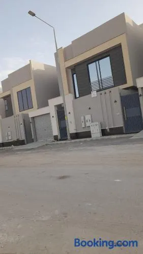 المعتلية - Image 1