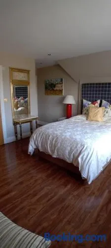 Number 13 - Image 1