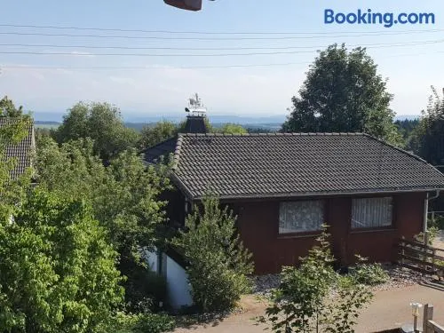 Ferienhaus Waidmanns-Heil - Image 1
