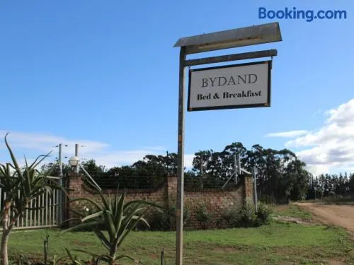 Bydand B&B - Image 1