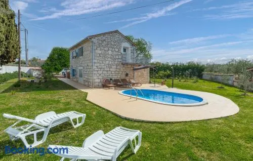 Villa Anima - Image 1