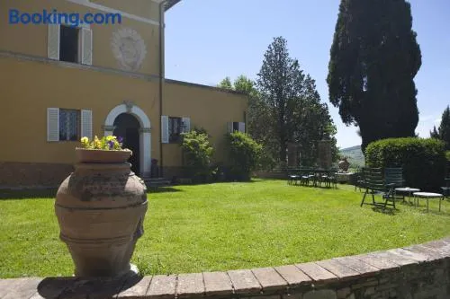 Il Broglino - Image 1