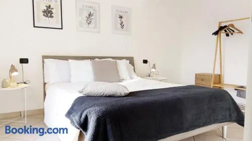 Quick Home - Interno 45 - Image 1