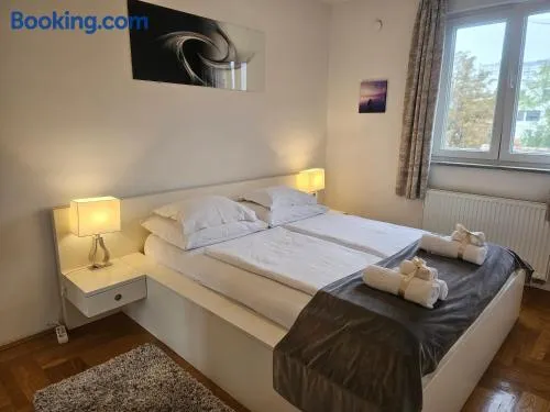 Apartments Tony - Image 1