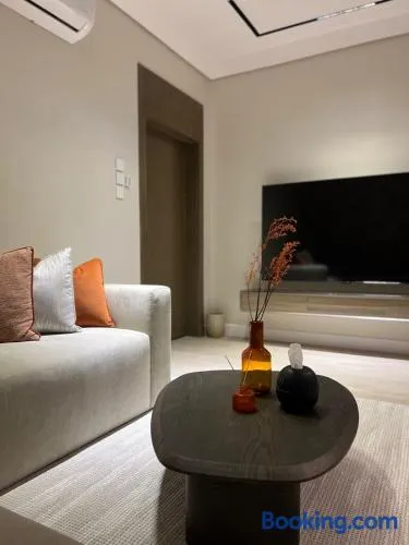 101 Comfy Space 80Tv Smart Self Check In ???? ?? ????? ??????? - Image 1