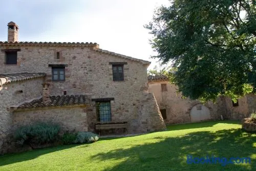Masia Sapera - Image 1