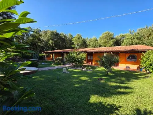 Bungalow Coronas - Image 1
