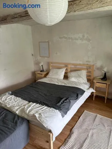 Maygarden Wellness Countryside Cottage Prague - Image 1