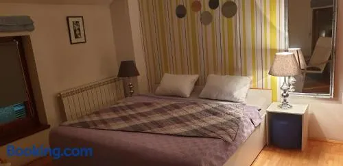 Apartman Krug - Image 1