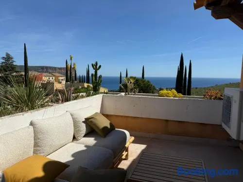 Paradise in CASSIS - Image 1