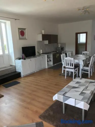 Kežmarok Apartman N1 , Apartman N2 - Image 1