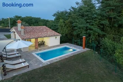 House Matea - Image 1