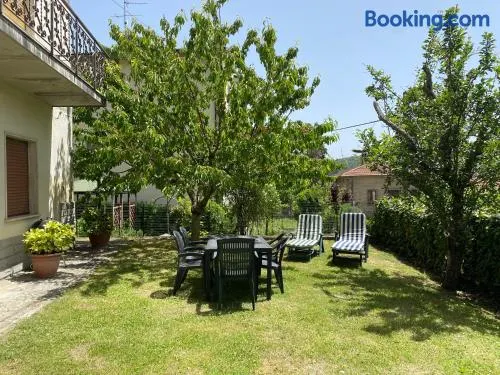 La Verna House - Image 1