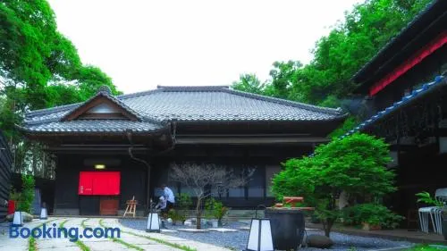 Kisya - Vacation STAY 18938 - Image 1