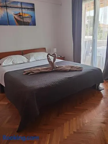 Apartman Fantina - Image 1