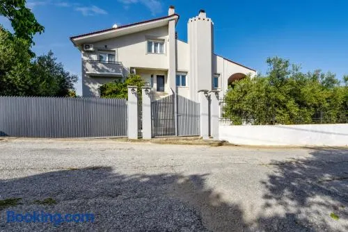 "Kochili Villa" LUXURY VILLA - Image 1