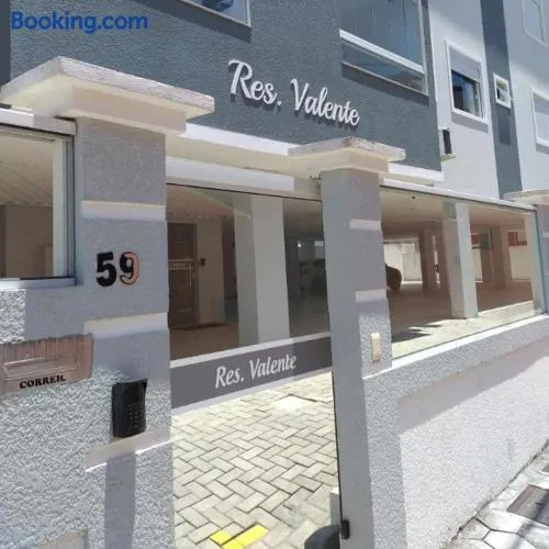 Residencial valente - Image 1