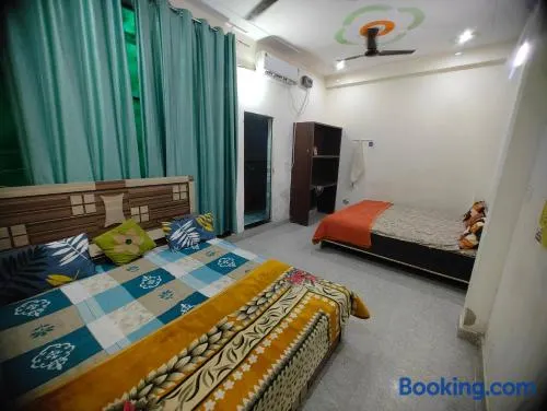 Shyama Guest House - Image 1