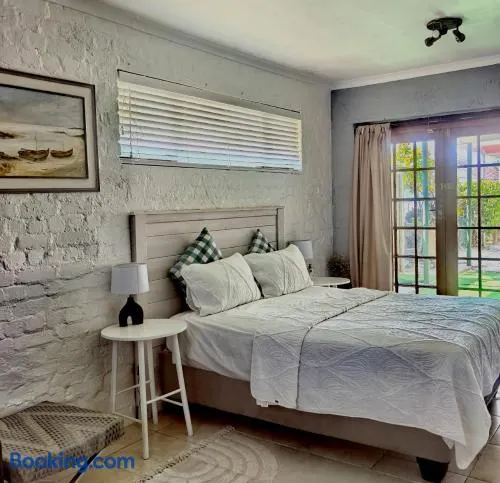 Pinelands guesthouse - Image 1