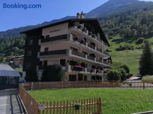 Haus Residence - Image 1