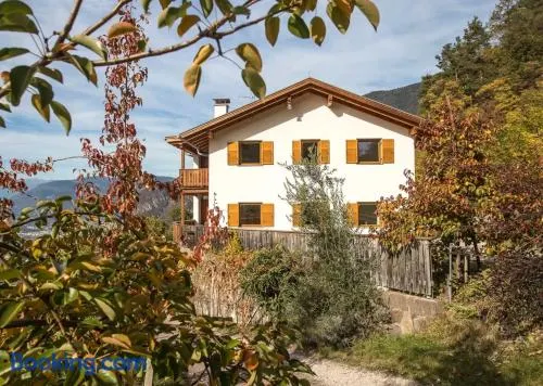 Pföslhof - Image 1