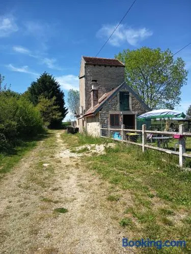 Petit cocon - Image 1