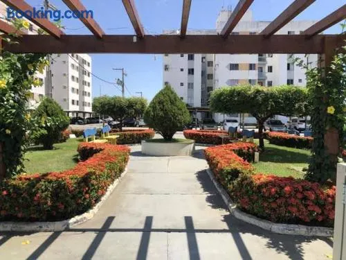 Apartamento Mar Aruana - Image 1
