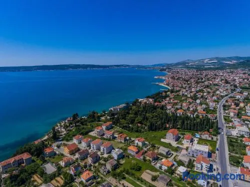 Apartman Ita - Image 1