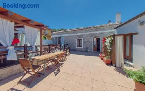 S. Lucia - Image 1