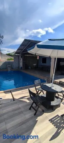 Rancho do Vale - Image 1