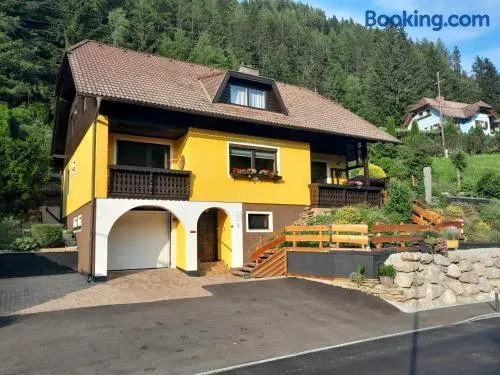 Haus Sonnblick - Image 1
