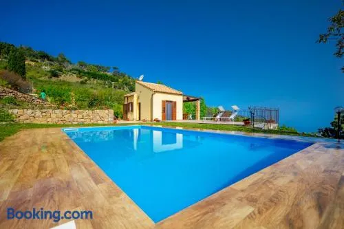 Villa Lavanda - Image 1