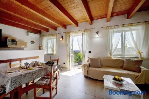 Casa Vacanze Vista Monviso - Image 1
