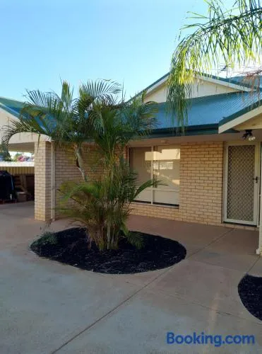 Ross McAuley accommodation for working professional - Image 1