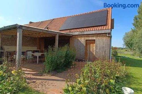 Huis Belijn - Image 1