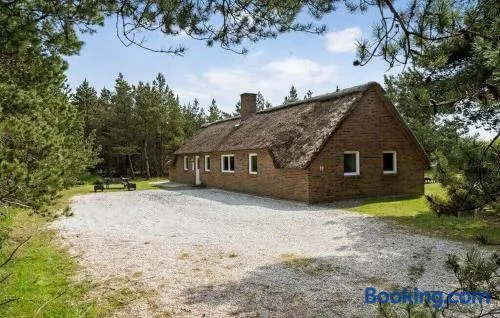1056-Klegod-Lyngvejen-10 - Image 1