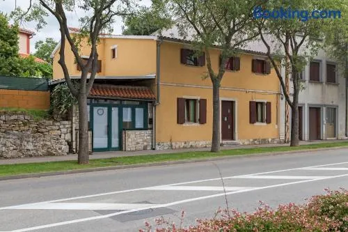 Anni Apartments - Image 1