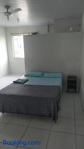 Pousada - Image 1