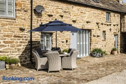 Beckside - Image 1