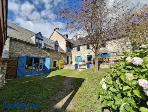 Maison La Flambée - Image 1