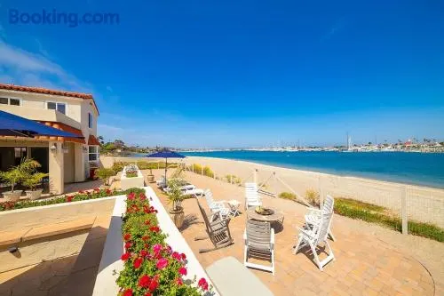 On The Beach Casita - Image 1