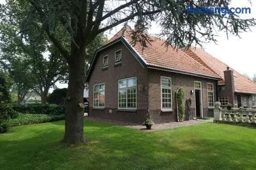 Charmantbuiten - Image 1