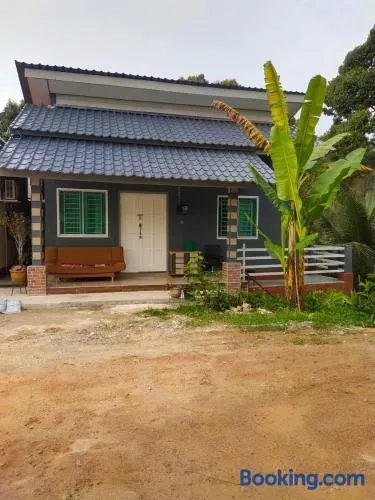 Teratak Desa Cemerlang 2 - Image 1