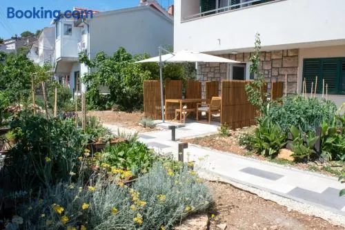 Lovelysuite Šibenik - Image 1