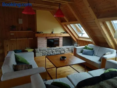 Apartamentos Mauberme - Image 1