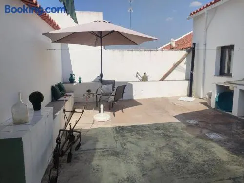 Casa da Avó Cândida - Image 1