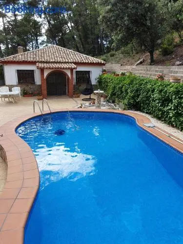 Casa Majacielos - Image 1