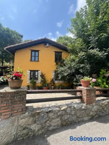 La Casuca del Cartero - Image 1