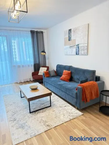 TSD Living - Image 1