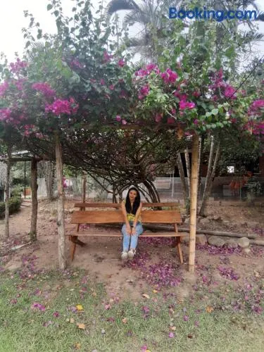 Finca La Perla Yopal - Image 1